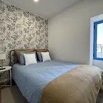 Stayin Arrifes Ii アパート *