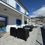 アパート Stayin Arrifes Ii フンシャル