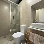 アパート Stayin Arrifes Ii