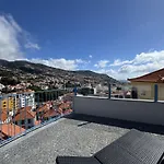 Stayin Arrifes Ii アパート *