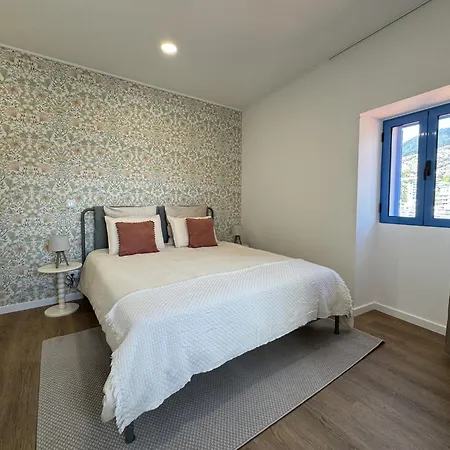 Stayin Arrifes Ii פונשל