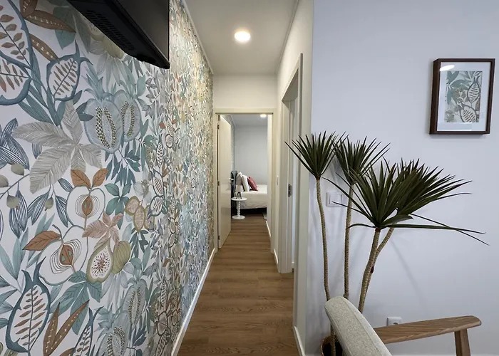 Stayin Arrifes Ii * פונשל